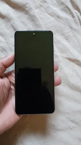 Samsung s21fe