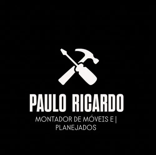 Especializado em Montar Móveis e Planejado