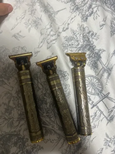 3 maquininhas do dragão no precinho