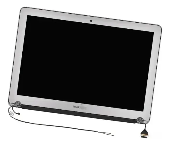 Tela Lcd A1466 Para Macbook Air 13.3