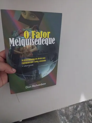 Livro
