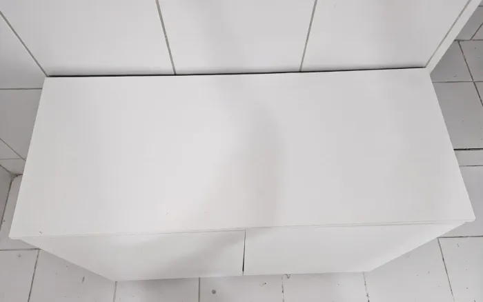 Balcão