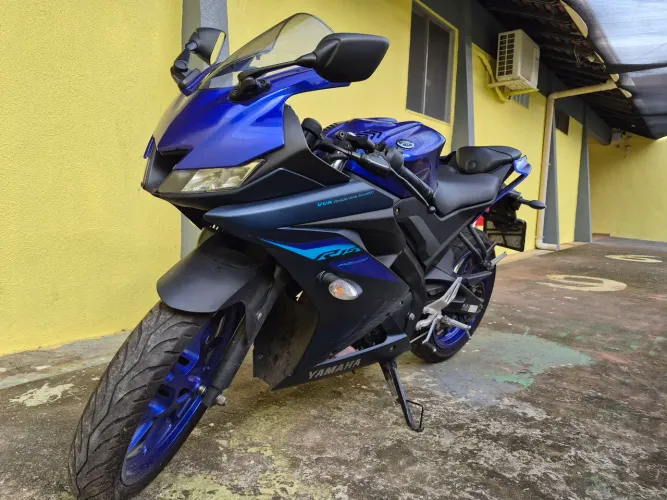 r15 