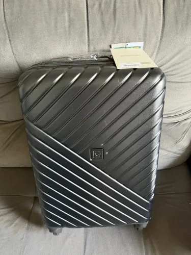 Mala de Bordo Bagaggio 10kg
