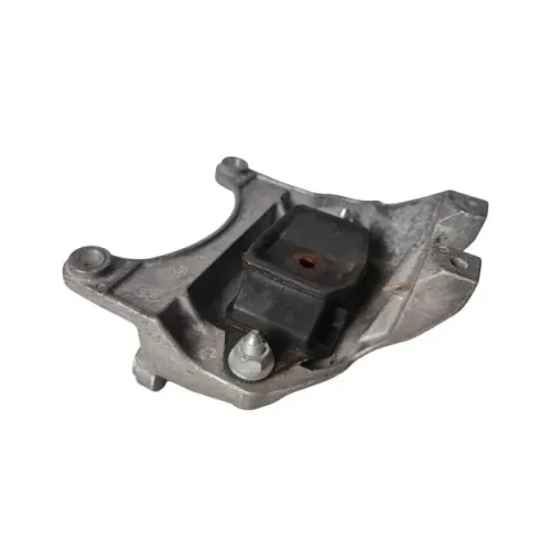Coxim Cambio Esq Sentra 2014 2019 Original