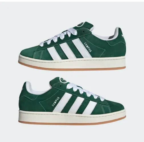 Tênis feminino Adidas 