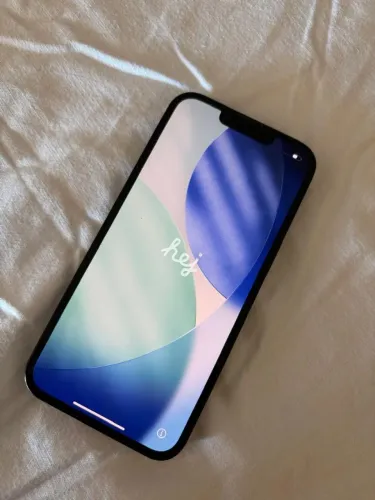 Iphone 13 256GB