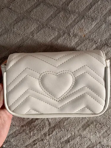 Bolsa