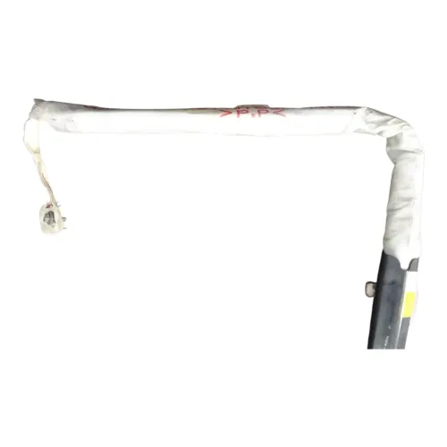 Cortina Teto Lado Direito Chevrolet Tracker 2020/2024