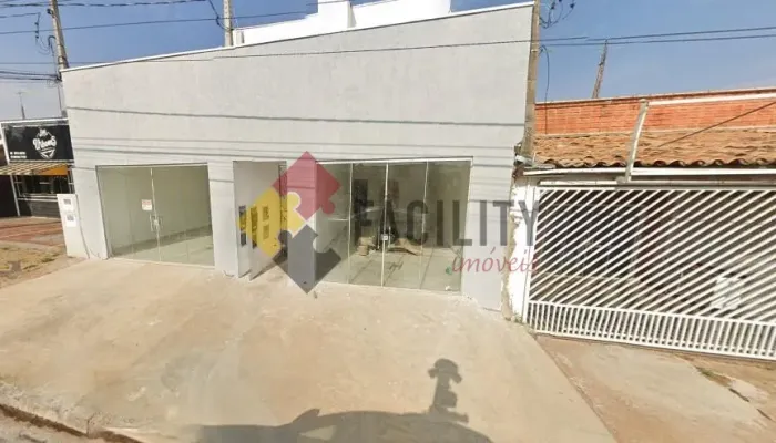 Apartamento mobiliado com sacada para locação na vila Costa e Silva próximo ao Shop Dom Pe