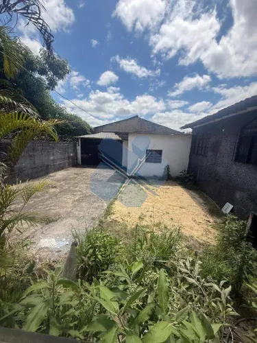 Galpão para aluguel, Venda Nova - Belo Horizonte/MG