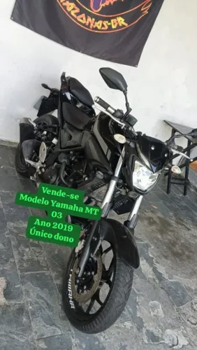 Usado novo