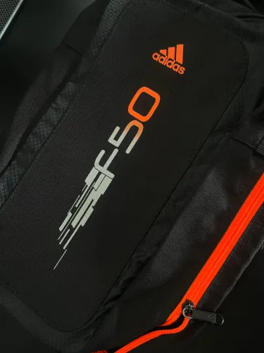 Adidas Bag De Mão Original