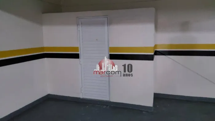 Apartamento com 2 dormitórios para alugar, 79 m² por R$ 5.100,00/ano - Centro - Balneário 