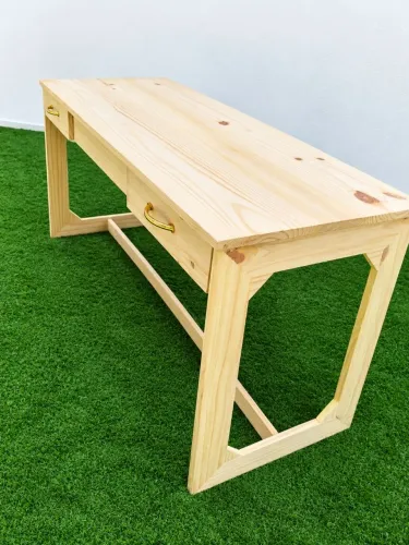 Mesa, estudo, home office, gavetas, atendimento,