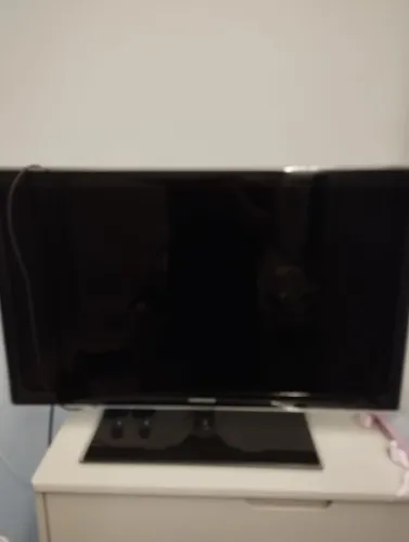 Tv Samsung (com defeito)