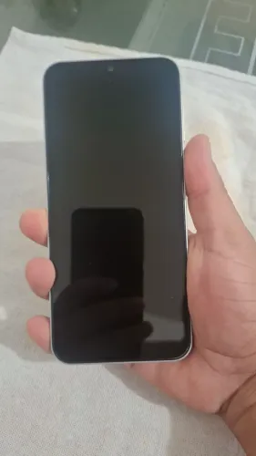 Samsung A14 Novo