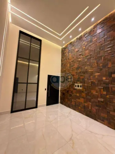 Casa com 3 quartos à venda, 190 m² por R$ 1.890.000 - Vale Encantado - Vila Velha/ES