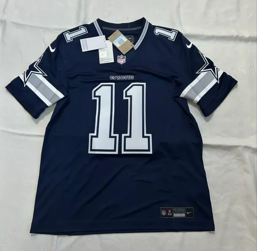 Camisa Dallas cowboys