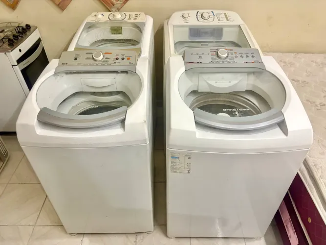 Máquina de lavar , lavadora de roupas