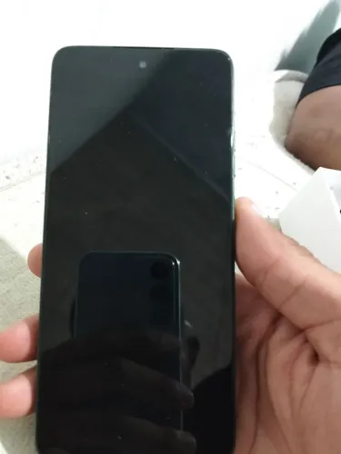 Moto G56 para retirada de peça