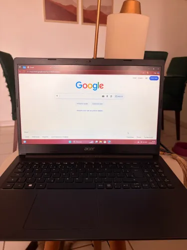 NOTEBOOK ACER ASPIRE 3