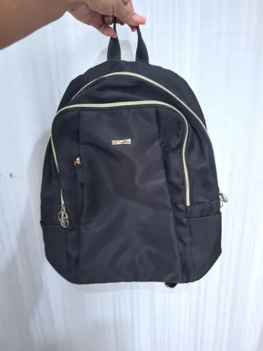 Mochila sestini nova