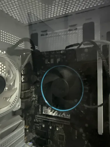 i5 14400f