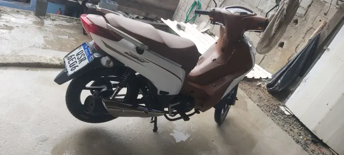 TROCA OU VENDA