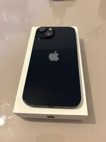 Iphone 14 128gb