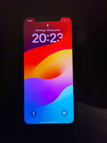 Iphone Xr 128Gb