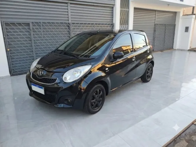 Aluguel Uber, 99, entrega mercado livre, shopee 
