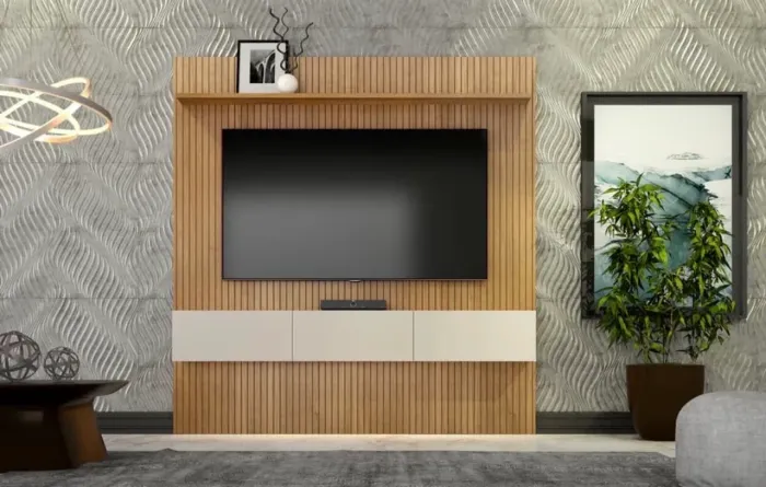 Painel