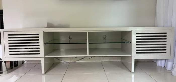 Rack Jacauna