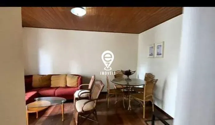 Apartamento à venda, 3 quartos, Vila da Saúde - São Paulo/SP