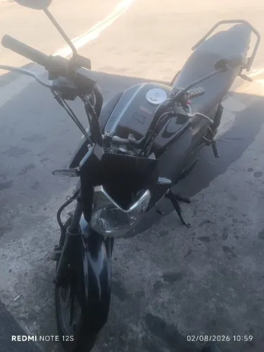 Factor 125i EDS FLEX
