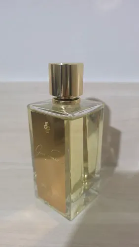 Perfume de nicho marc antonie barrois ganymede 100mls APC