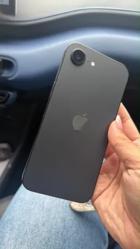iphone 16e 128gb
