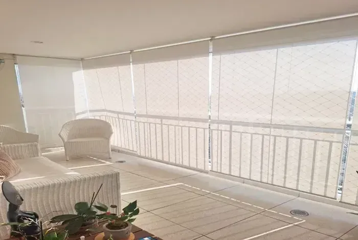 Belo Apartamento à venda em Pirituba no Condomínio Sítio Anhanguera na Rua Willian Furneau
