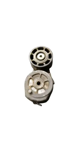 Tensor Esticador Correia Ford F4000 2003