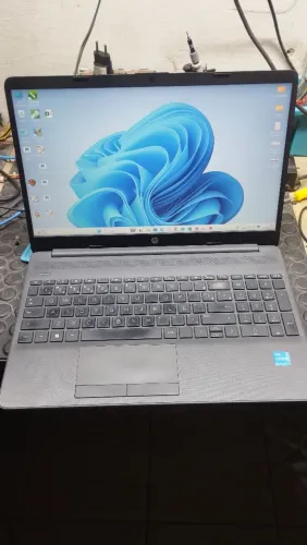 Notebook Hp 256 9g