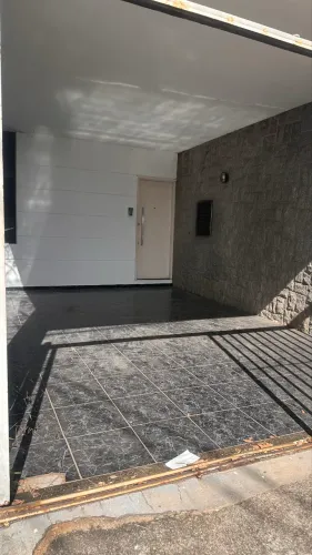 LOCAÇÃO CASA VIANELO JUNDIAI