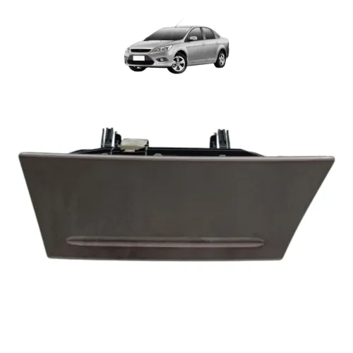 Acendedor Cinzeiro Painel Ford Focus 2010 2011 2012 2013