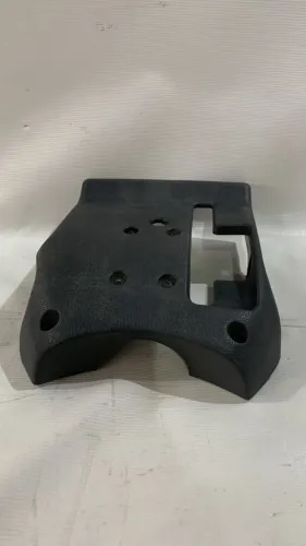 Moldura Inferior Volante Citroen Xsara 1998 a 2000
