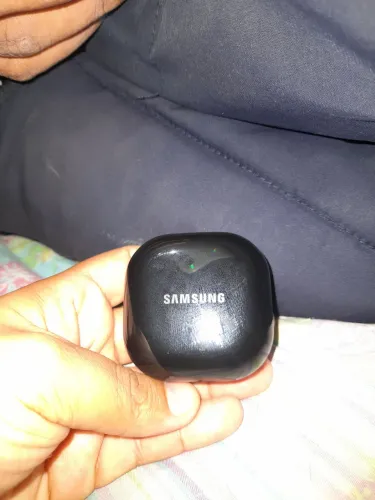 Fone original da Samsung