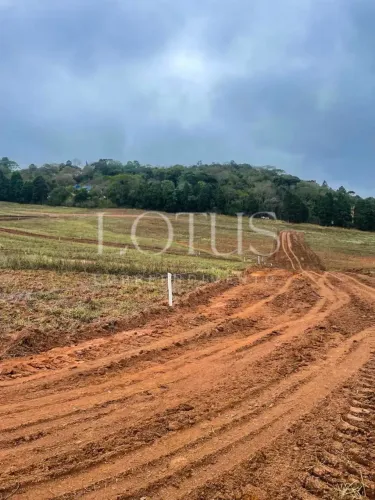 Imóvel para venda tem 500 metros quadrados em Centro - Itapevi - SP