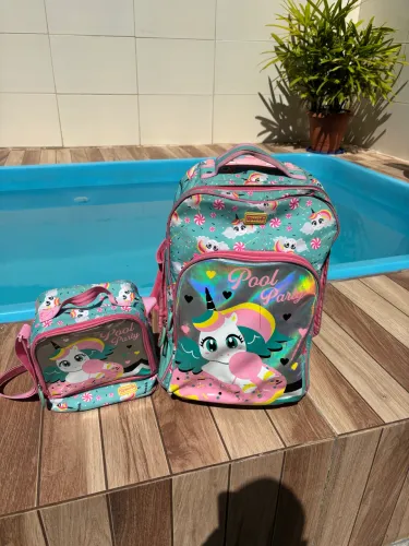 Mochila