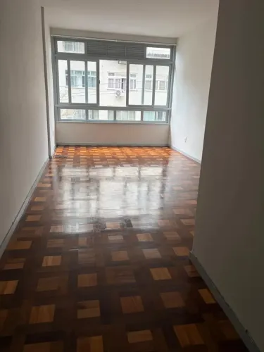 APARTAMENTO 2 QUARTOS PARA LOCAÇÃO BOA VIAGEM