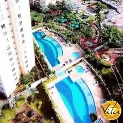 APARTAMENTO MOBILIADO PARA ALUGAR NO PITIMBU - NATAL/RN