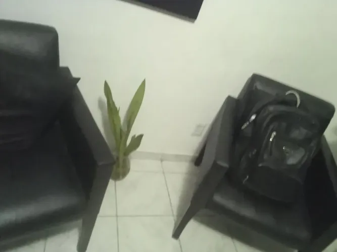 Pontronas